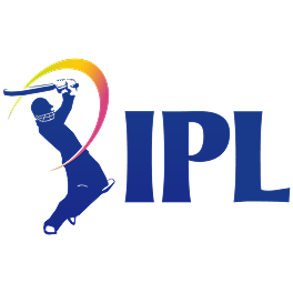 1xbet cricket betting ipl