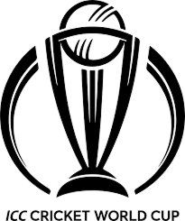 1xbet cricket betting World Cup