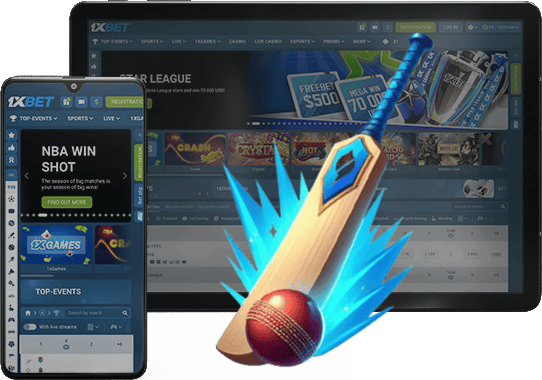 1xBet Withdrawals